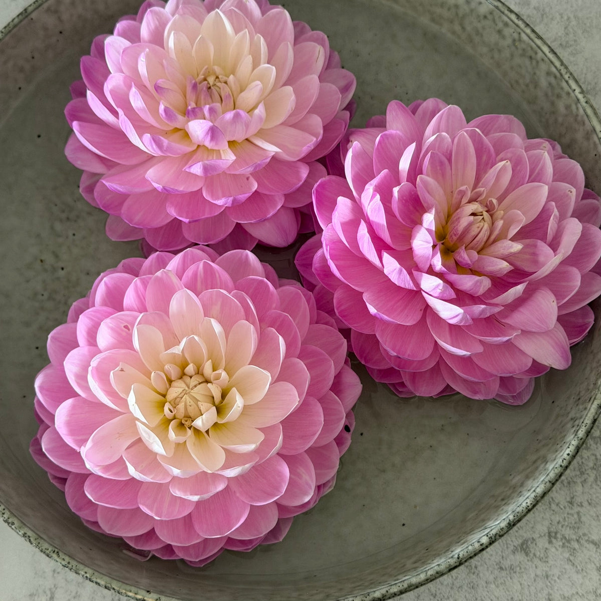 Figurine